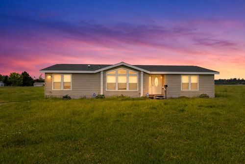39943 Mountain View Rd, Polson, MT, 59860-7344 | Card Image