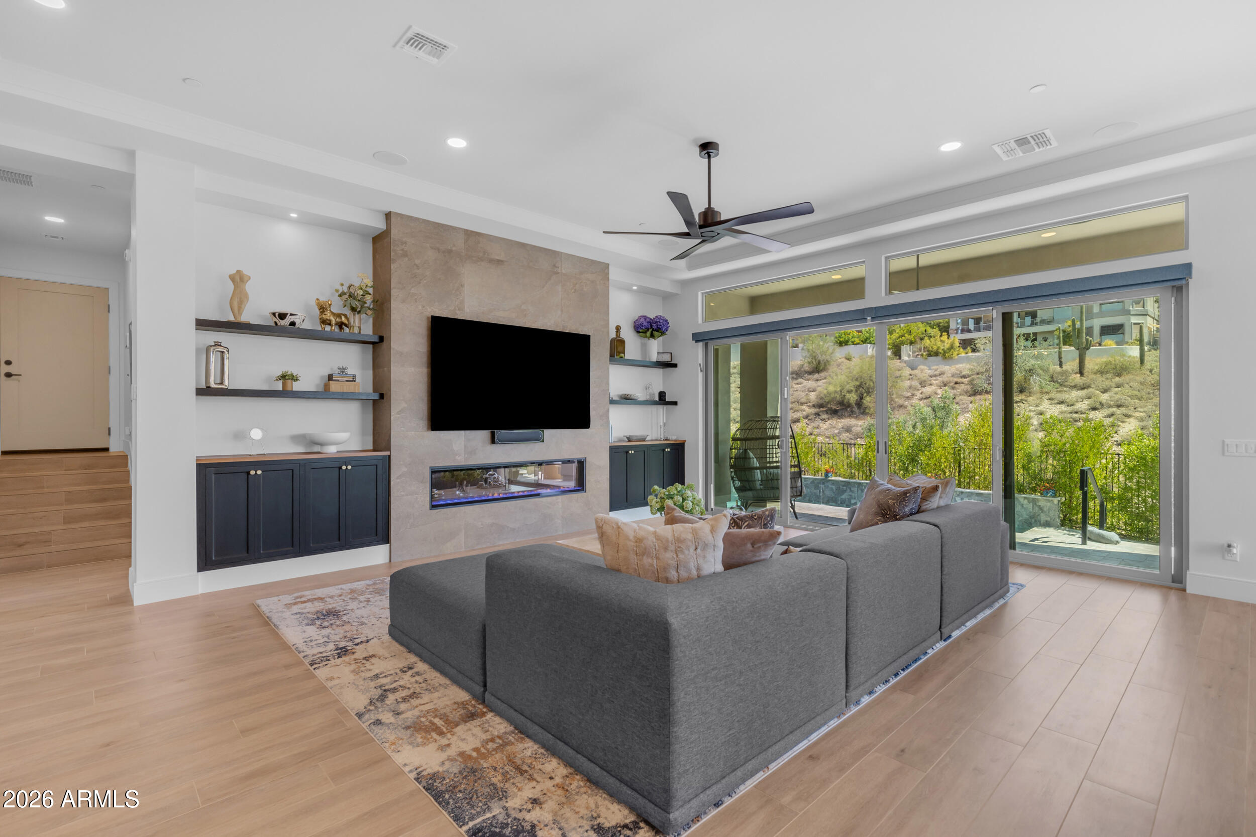 Residential in Fountain Hills 4