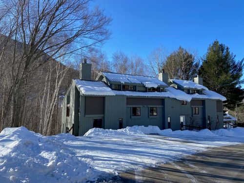 1-36 Easterly Road, Lincoln, NH, 03251 | Card Image