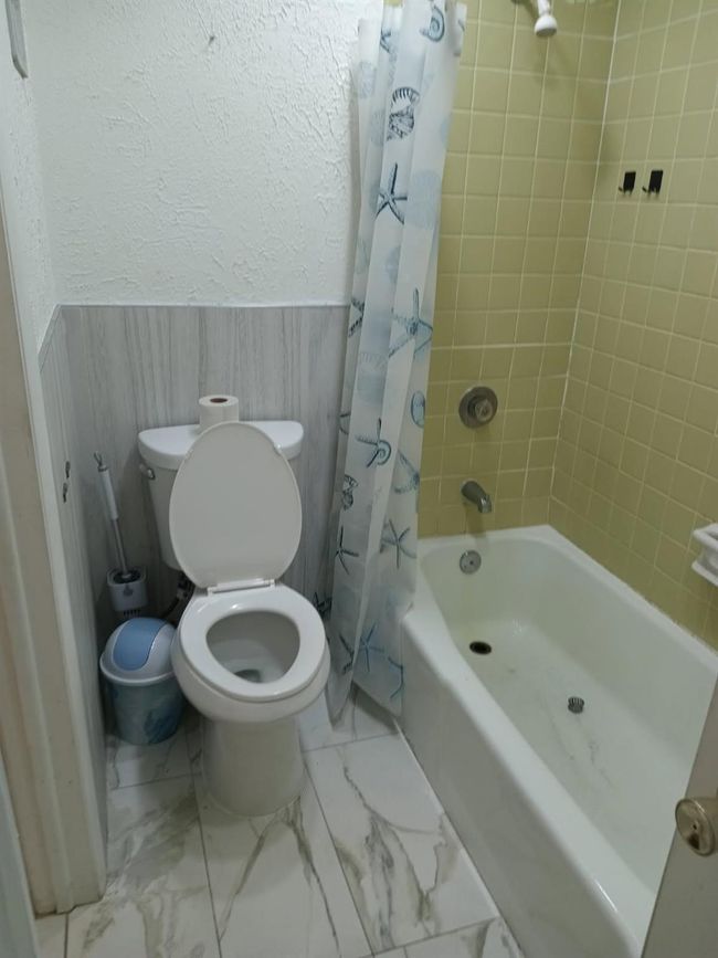 APT-32 - 636 Nw 13 Th St, Condo with 0 bedrooms, 1 bathrooms and null parking in Boca Raton FL | Image 7