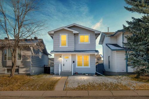73 Sunvale Cres Se, Calgary, AB, T2X2R9 | Card Image