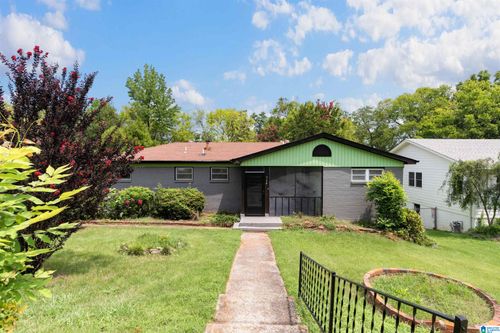 344 22nd Ave S, BIRMINGHAM, AL, 35205-6906 | Card Image
