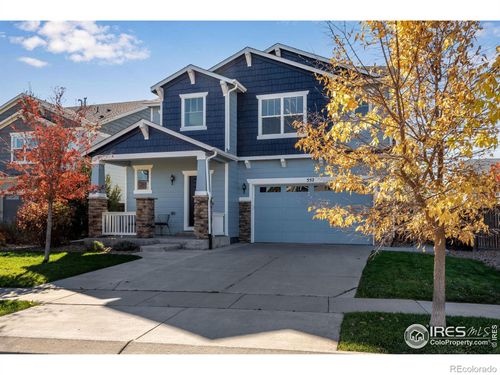 552 Starline Ave, Lafayette, CO, 80026-2547 | Card Image