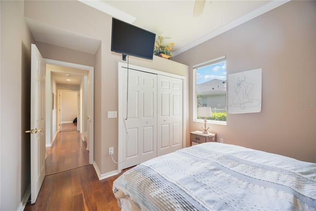6453 Indigo Bunting Pl, House other with 5 bedrooms, 4 bathrooms and null parking in LAKEWOOD RANCH FL | Image 37