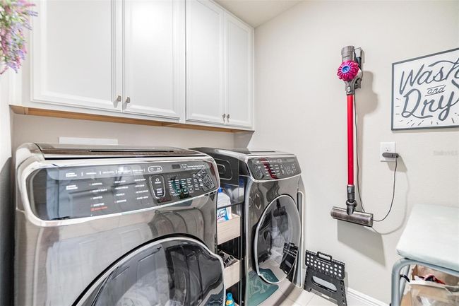 11639 Sweet Tangerine Ln, House other with 5 bedrooms, 3 bathrooms and null parking in TAMPA FL | Image 29