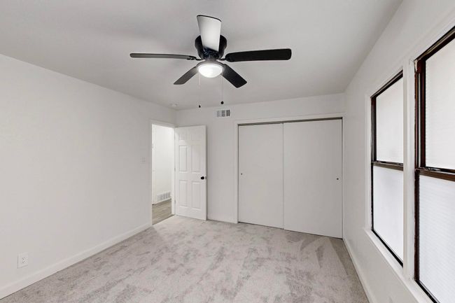 4109 Fortune Ln, House other with 3 bedrooms, 2 bathrooms and null parking in Dallas TX | Image 26