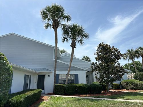 844 Pritchard Island Rd, Inverness, FL, 34450-3571 | Card Image