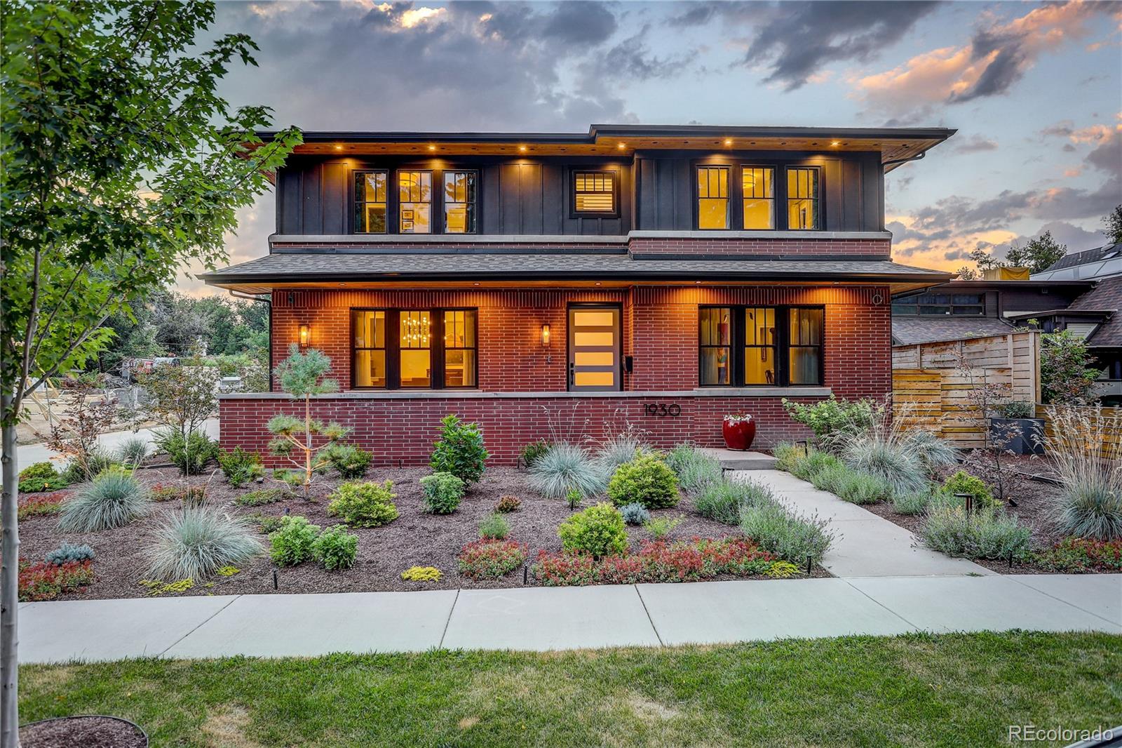 Albion St, Denver, CO 80220