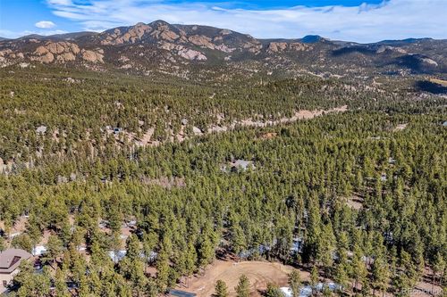 249 Territory Dr, Pine, CO, 80470 | Card Image