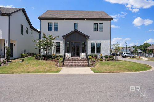 884 Inlet Cir, Gulf Shores, AL, 36542-3331 | Card Image
