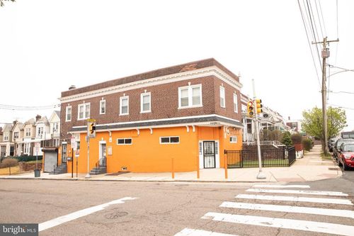 1845 N 59th St, PHILADELPHIA, PA, 19151-3513 | Card Image