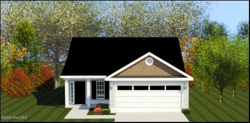 8229 Snelling Drive, Aiken, SC, 29803 | Card Image