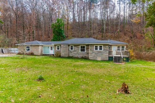 3269 Highway 341, Rossville, GA, 30741-6296 | Card Image