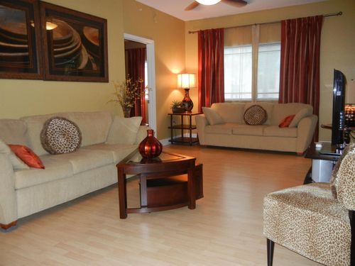 204-2803 Sarento Pl, Palm Beach Gardens, FL, 33410-2927 | Card Image