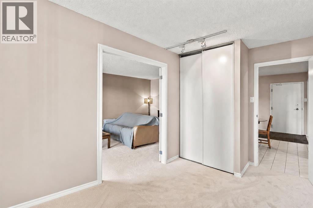 Residential in Calgary 5