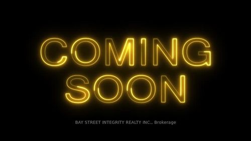 118 Milky Way Dr, Richmond Hill, ON, L4C4M8 | Card Image