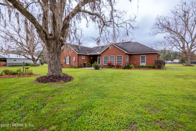 8860 Nw County Road 225 County Road, House other with 3 bedrooms, 2 bathrooms and null parking in Starke FL | Image 10