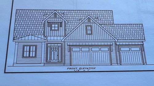 1421 Stonehaven Drive, SUN PRAIRIE, WI, 53590 | Card Image