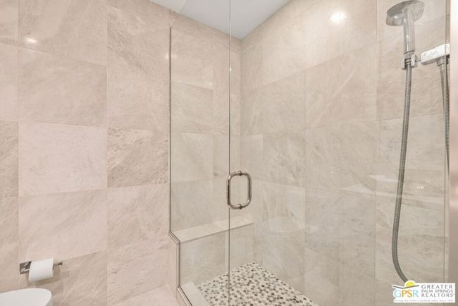 3708 E Bogert Trl, Condo with 2 bedrooms, 3 bathrooms and 2 parking in Palm Springs CA | Image 57