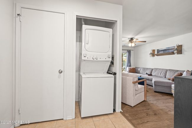 1-7 - 107 Wellington Ct, Condo with 2 bedrooms, 2 bathrooms and 1 parking in Manalapan NJ | Image 8