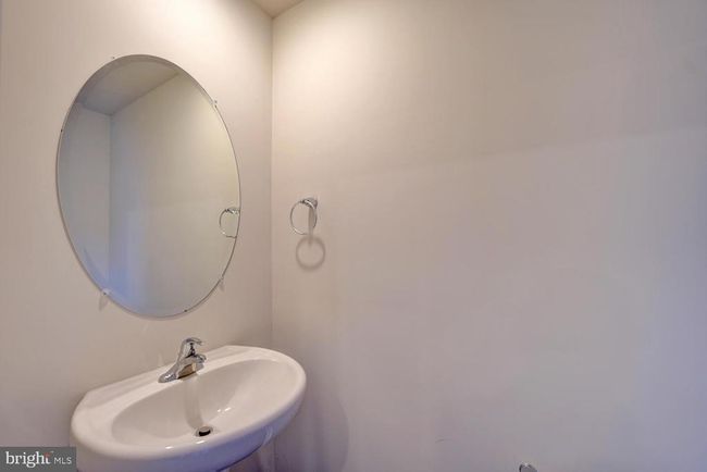 21 Crowberry Dr, Townhouse with 3 bedrooms, 3 bathrooms and null parking in MAGNOLIA DE | Image 36