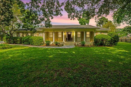 1227 River Rd, Johns Island, SC, 29455-8706 | Card Image