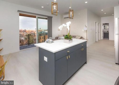 405-520 S Caroline St, BALTIMORE, MD, 21231-3846 | Card Image