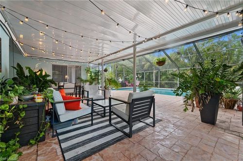 770 Wilson Ave, FORT MYERS, FL, 33919-3239 | Card Image
