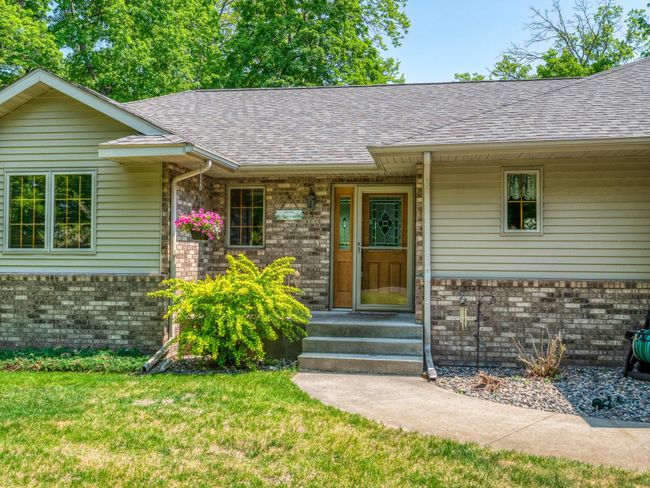 Front door | Image 48