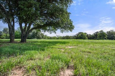 581 County Road 487, House other with 4 bedrooms, 2 bathrooms and null parking in Stephenville TX | Image 1