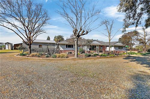 3969 Hatch Rd, Merced, CA, 95340-9347 | Card Image