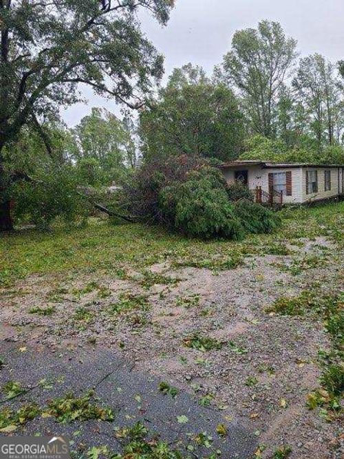 1348 Maddox Dr, Augusta, GA, 30909-9768 | Card Image