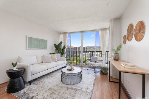 1114-3161 Ala Ilima Street, Honolulu, HI, 96818 | Card Image