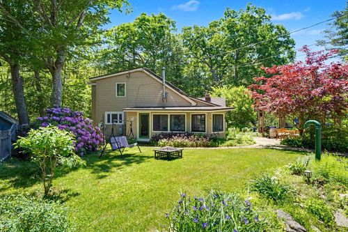 350 Woodbound Road, Jaffrey, NH, 03452 | Card Image