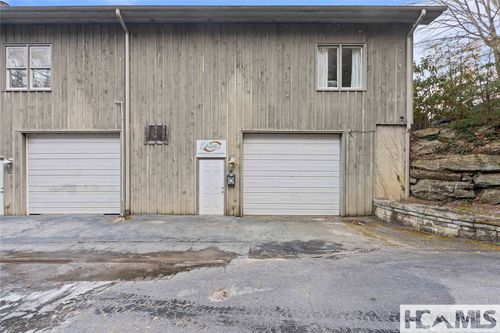 13-19 Cabe Pl, Highlands, NC, 28741 | Card Image