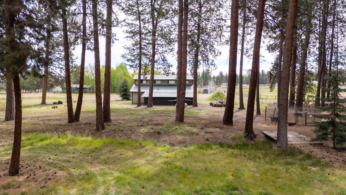 Residential in Bend 4