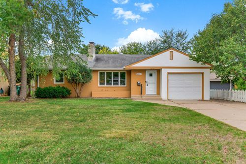 6240 Sheridan Ave S, Richfield, MN, 55423-1006 | Card Image