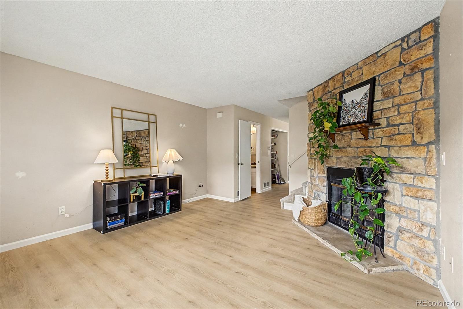 Residential in Parker 5