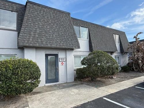 6-1948 Conway Rd, ORLANDO, FL, 32812-9140 | Card Image