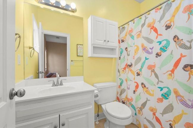 2704 Sw Gray Ln, House other with 5 bedrooms, 5 bathrooms and null parking in Lee's Summit MO | Image 26