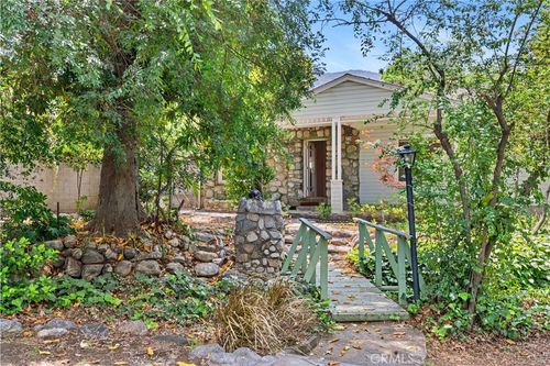 2952 Mill Creek Rd, Mentone, CA, 92359 | Card Image