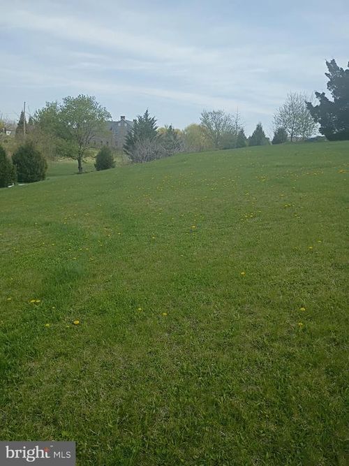 1-1112 Hollywell Ave, CHAMBERSBURG, PA, 17201-8281 | Card Image