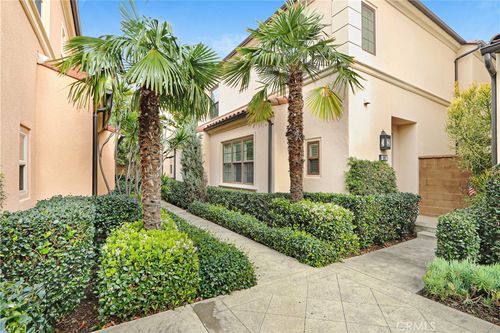 182 Firefly, Irvine, CA, 92618-8885 | Card Image