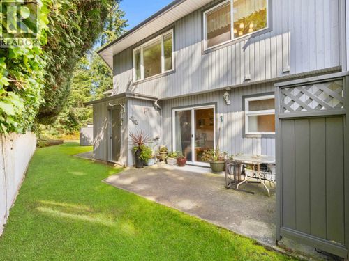 38-5761 Wharf Ave, Sechelt, BC, V7Z0H5 | Card Image