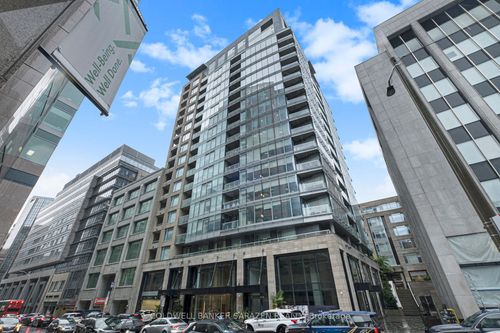 808-101 Queen St, Ottawa, ON, K1P0B7 | Card Image