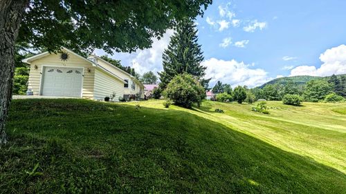 242 Middle St, Island Pond, VT, 05846-9667 | Card Image