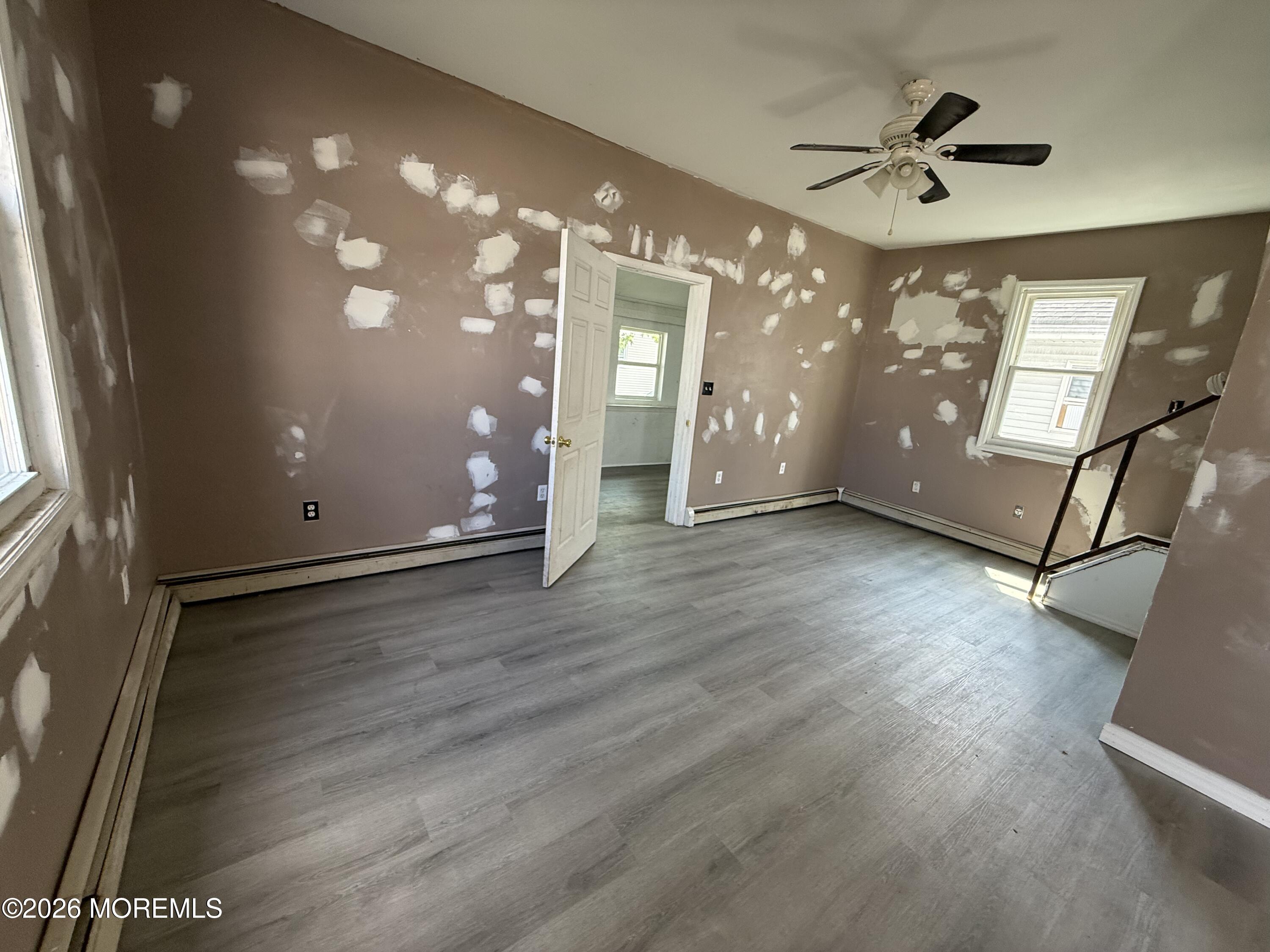 Residential in Keansburg 3