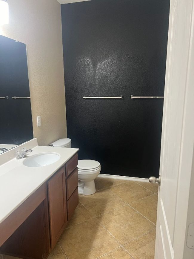 330 Grand Junction Trl, House other with 3 bedrooms, 2 bathrooms and null parking in Georgetown TX | Image 11