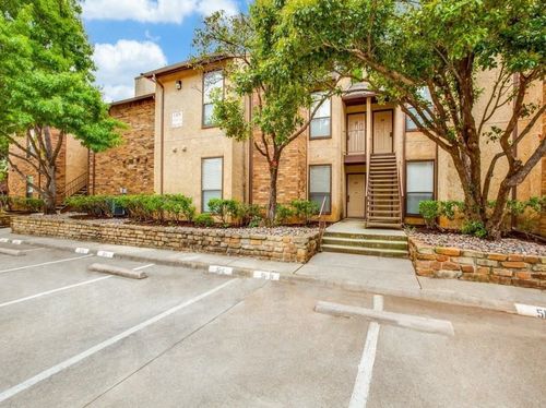 apt-5112-1308 Memory Ln, Arlington, TX, 76011-2918 | Card Image