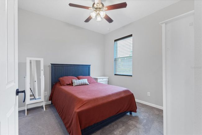 12755 Rainwashed Loop, House other with 3 bedrooms, 2 bathrooms and null parking in Parrish FL | Image 29